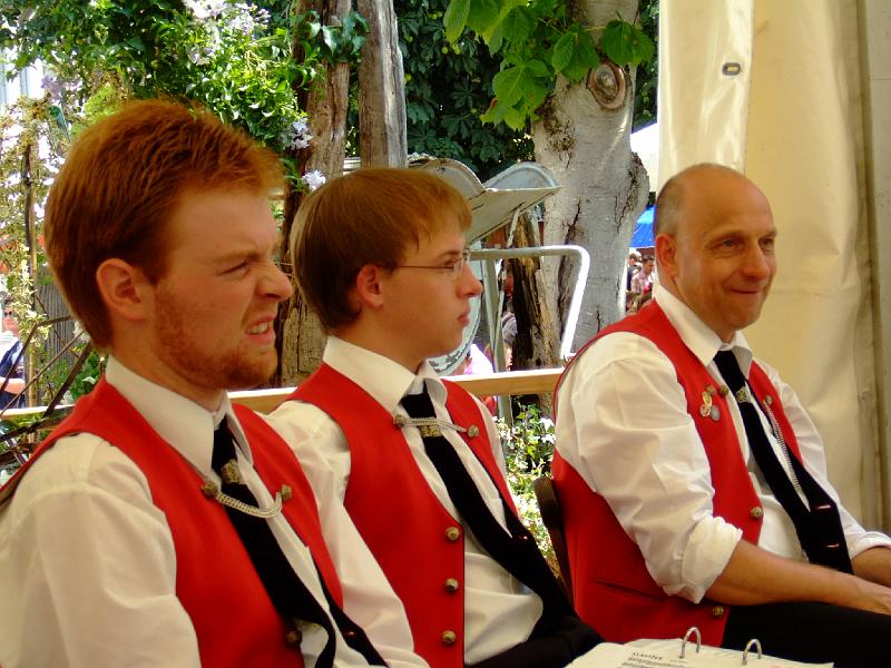 dorffest_rot07 (29).JPG